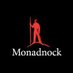 Monadnock Paper (@monadnockpaper) Twitter profile photo Monadnock Paper (@monadnockpaper) Twitter profile photo