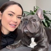French Bulldog Family 🇺🇲(@frenchie_lover4) 's Twitter Profile Photo