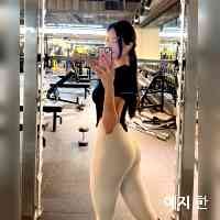 yejian96's profile picture. 블로그 휴업중