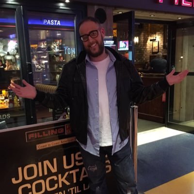 Donny_The_1's profile picture. Godfather of integrity and chasing dreams. Dual masters in dominance and greatness. once outboxed Voltaire for being to modest! greatness starts with a dream...