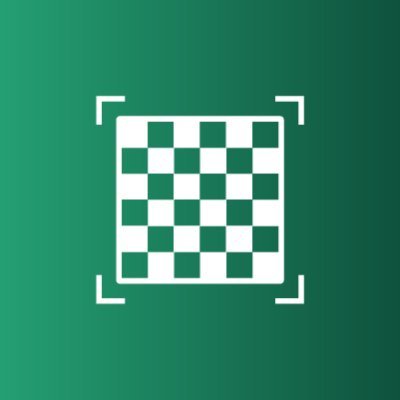 Chessify Profile