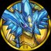 ティート (@thito_yugioh) Twitter profile photo ティート (@thito_yugioh) Twitter profile photo