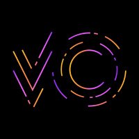 Violet Crown (@itsvioletcrown) 's Twitter Profile