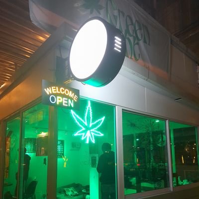 startdownriseup's profile picture. #Monero #bitcoin