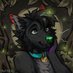 ๐๐ ๐๐ช๐๐ ๐จ๐ฆ๐ค๐๐ช (@lonyee_wusky) Twitter profile photo ๐๐ ๐๐ช๐๐ ๐จ๐ฆ๐ค๐๐ช (@lonyee_wusky) Twitter profile photo