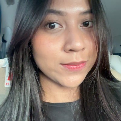 smothieegirl's profile picture. nyaw