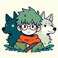 Ky-カイ-@シュワ友 (@kygames_kai) 's Twitter Profile