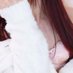 あっこ (@akko841603) Twitter profile photo あっこ (@akko841603) Twitter profile photo