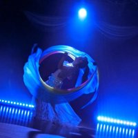 あさこごはん (@asakogohan) Twitter profile photo