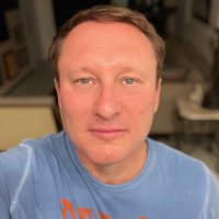 Alberi Petersen 🇱🇺🇧🇷 (@alberipetersen) 's Twitter Profile Photo Alberi Petersen 🇱🇺🇧🇷 (@alberipetersen) 's Twitter Profile Photo