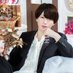 👑天使なみ👑(元イルカトレーナー🐬) (@namiki411373) Twitter profile photo 👑天使なみ👑(元イルカトレーナー🐬) (@namiki411373) Twitter profile photo