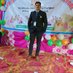 Aakash shukla (@aakashshuk42474) Twitter profile photo Aakash shukla (@aakashshuk42474) Twitter profile photo