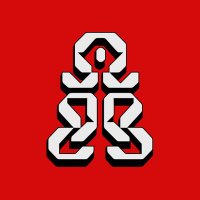 Beyondtopia (@beyondtopia) 's Twitter Profile