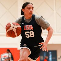Lanelle Wright (@lanellewrightmn) 's Twitter Profile Photo Lanelle Wright (@lanellewrightmn) 's Twitter Profile Photo