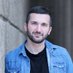 Dimitri Cocciuti (@dimitricocciuti) Twitter profile photo Dimitri Cocciuti (@dimitricocciuti) Twitter profile photo