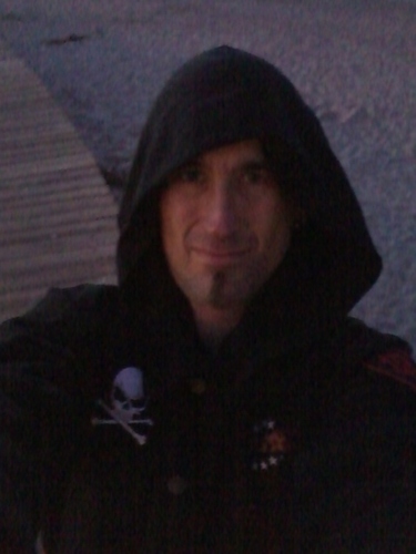 reasonfb's profile picture. singer,writer,see life through music,past & present future