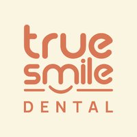 True Smile Dental Clinic (@clinictrue) Twitter profile photo