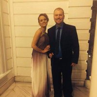 🇹🇷🇺🇦SALİH1907🇺🇦🇹🇷🖕 ✞✞ (@salihchloee) Twitter profile photo