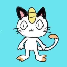 きりやさんのプロフィール画像