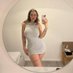 Becky🐣 (@ugotrobbed69) Twitter profile photo Becky🐣 (@ugotrobbed69) Twitter profile photo