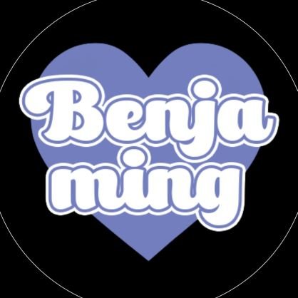 actor_shim's profile picture. 뮤지컬 벤자민 버튼
2024.05.11~06.30         

세종문화회관 M씨어터