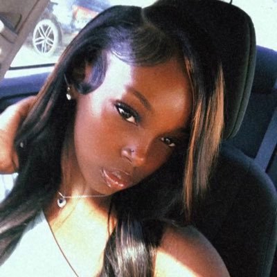 DREAME NEVAEH G. 🌎💞. {license to be Aesthetician} { @gorgeous.resha } { @1of1.dreamy.skin }🤍