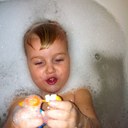 Sara André - @AlvaAndr - Twitter