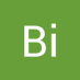 Bi Dedeh (@bi_dedeh95002) Twitter profile photo Bi Dedeh (@bi_dedeh95002) Twitter profile photo