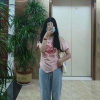 小慧（玩前看置顶要求 (@huihuizhuzhuya) 's Twitter Profile Photo