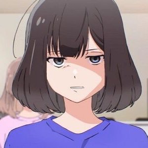 まるしー🍜さんのプロフィール画像