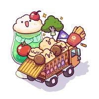 汽水瓶裡的爆米花 (@sodapopcorn1017) 's Twitter Profile Photo 汽水瓶裡的爆米花 (@sodapopcorn1017) 's Twitter Profile Photo