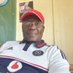 Thulz Dlova (@dlovathulz) Twitter profile photo Thulz Dlova (@dlovathulz) Twitter profile photo