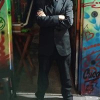 Segurança_sigilo (@segurancasp30) 's Twitter Profile