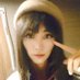 独裁姫(独裁★スイッチ)Dokusai-Hime (@dokusai29875) Twitter profile photo 独裁姫(独裁★スイッチ)Dokusai-Hime (@dokusai29875) Twitter profile photo