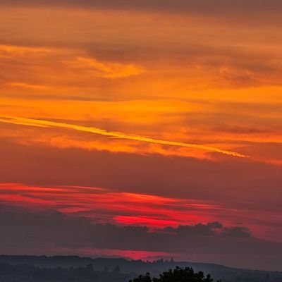 5_lushious's profile picture. 