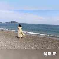 zheengrruixia's profile picture. art • design • philosophy
wonderer https://t.co/c7RdypxnVH
creative direction https://t.co/Rv0fBJQg2F 
📍nyc  singapore