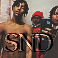bigsuperman 24 (@lowlowtosmooth) 's Twitter Profile