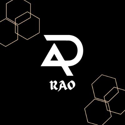 tahazafar136's profile picture. Twitter Influencer 
follow me to get follow back