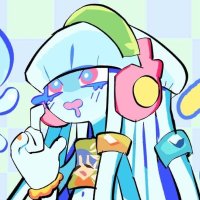 zero (@zeroistiredd) 's Twitter Profile