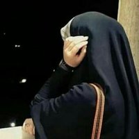 فادیا علیزاده (@fadia_alizadeh) 's Twitter Profile Photo