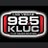 @985KLUC_