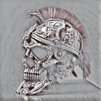 LegionsGenuineUndead (@legionsgundead) 's Twitter Profile Photo LegionsGenuineUndead (@legionsgundead) 's Twitter Profile Photo