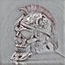 LegionsGenuineUndead (@legionsgundead) Twitter profile photo LegionsGenuineUndead (@legionsgundead) Twitter profile photo