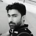 🅲🅷,🅰🅳🅽🅰🅽 (@1adann) Twitter profile photo