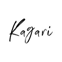 Kagari (@kagari_band) 's Twitter Profile Photo Kagari (@kagari_band) 's Twitter Profile Photo