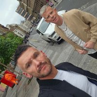 TheColin&NeilShow(@colin_neil_show) 's Twitter Profile Photo