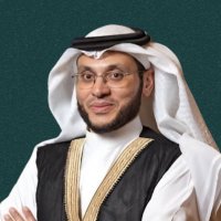 معتصم الهاشمي (@m_alhashemi84) 's Twitter Profile