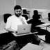 Ashish Singh Panchal (@iamakp7) Twitter profile photo