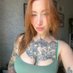 Valerie Green in Barcelona 🌿 (@msvaleriegreen_) Twitter profile photo Valerie Green in Barcelona 🌿 (@msvaleriegreen_) Twitter profile photo