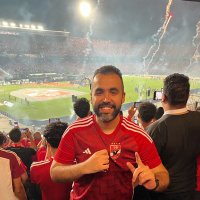 Omar Shaker (@theomarshaker) 's Twitter Profile Photo Omar Shaker (@theomarshaker) 's Twitter Profile Photo